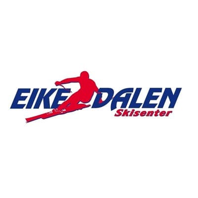Eikedalen