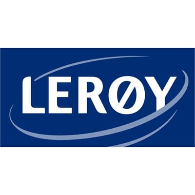 Lerøy Seafood