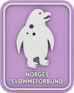 Pingvin
