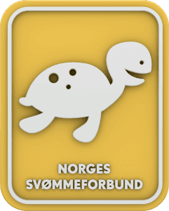 Skilpadde