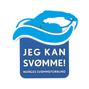 Symjedyktig